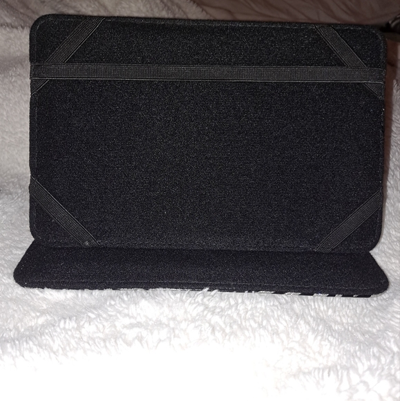 Tablet Case/Holder - Picture 5 of 7